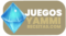 Juegos Yammi