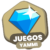 Juegos Yammi