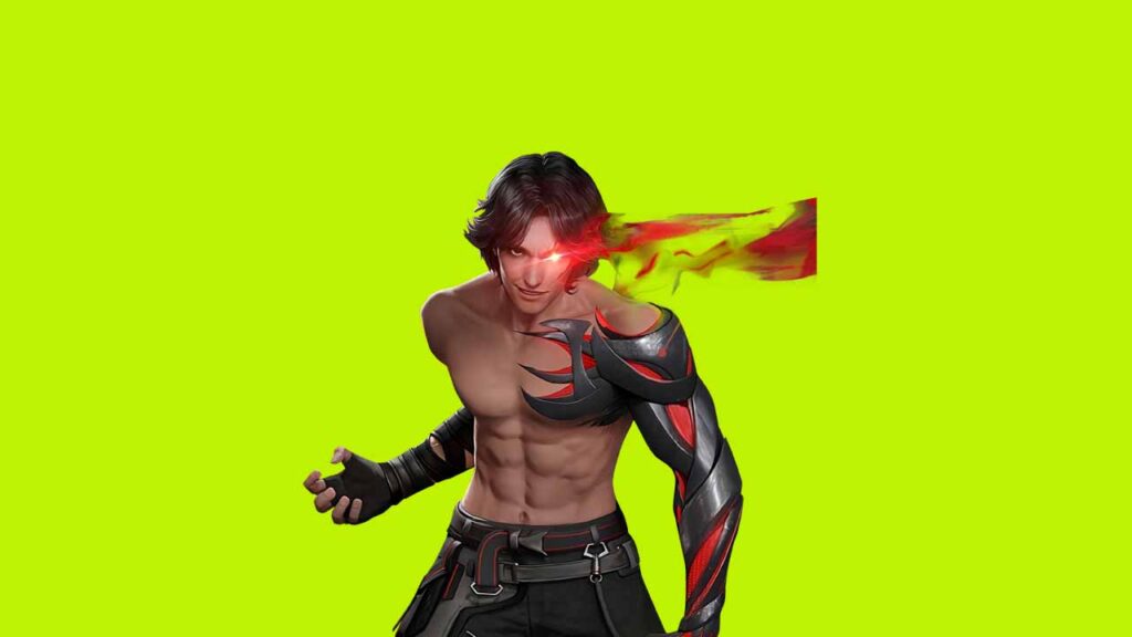 Los mejores métodos para conseguir skins exclusivas en Free Fire sin gastar diamantes