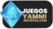 Juegos Yammi